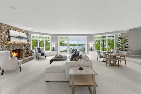 6060 Ridge Road Excelsior MN 55331