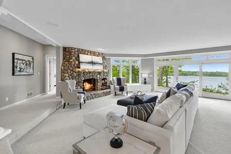 6060 Ridge Road Excelsior MN 55331