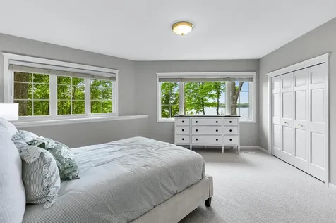 6060 Ridge Road Excelsior MN 55331