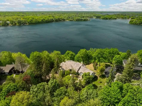 6060 Ridge Road Excelsior MN 55331