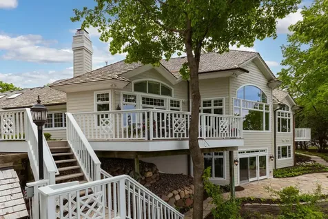 6060 Ridge Road Excelsior MN 55331