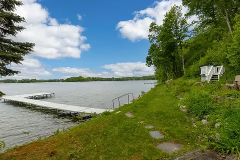 6060 Ridge Road Excelsior MN 55331