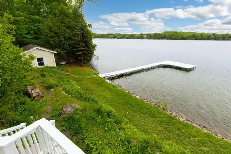 6060 Ridge Road Excelsior MN 55331