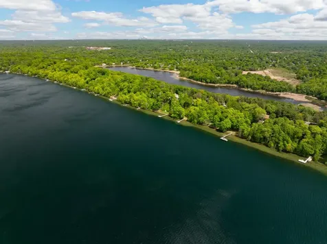 6060 Ridge Road Excelsior MN 55331