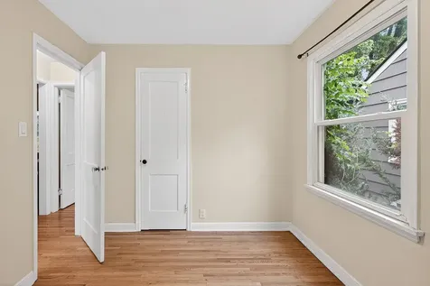 845 Clayland Street Saint Paul MN 55104