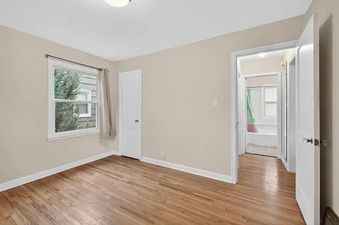 845 Clayland Street Saint Paul MN 55104
