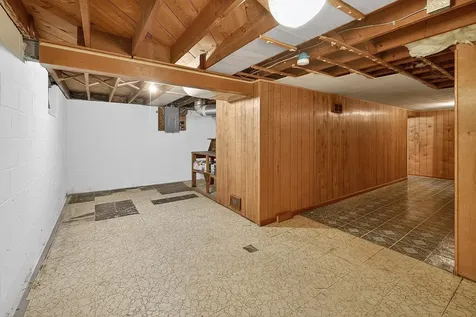 845 Clayland Street Saint Paul MN 55104