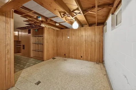 845 Clayland Street Saint Paul MN 55104