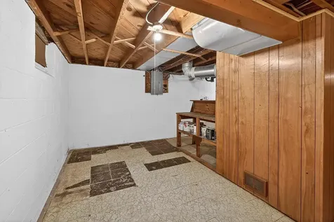 845 Clayland Street Saint Paul MN 55104