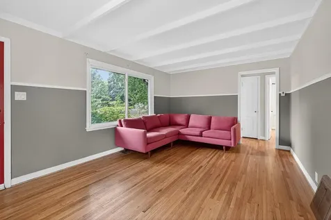 845 Clayland Street Saint Paul MN 55104