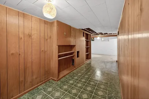 845 Clayland Street Saint Paul MN 55104