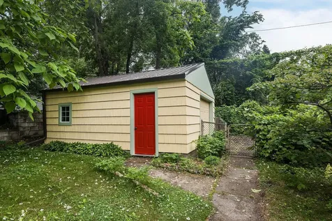 845 Clayland Street Saint Paul MN 55104