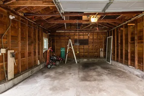 845 Clayland Street Saint Paul MN 55104