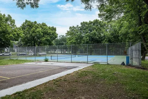 845 Clayland Street Saint Paul MN 55104