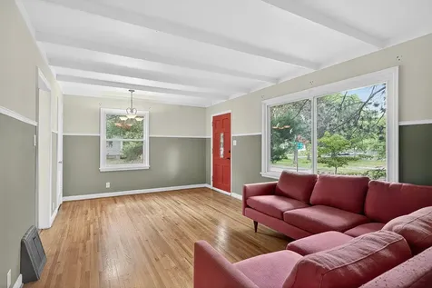 845 Clayland Street Saint Paul MN 55104
