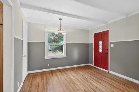 845 Clayland Street Saint Paul MN 55104