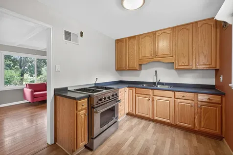 845 Clayland Street Saint Paul MN 55104
