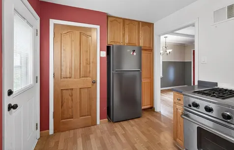 845 Clayland Street Saint Paul MN 55104