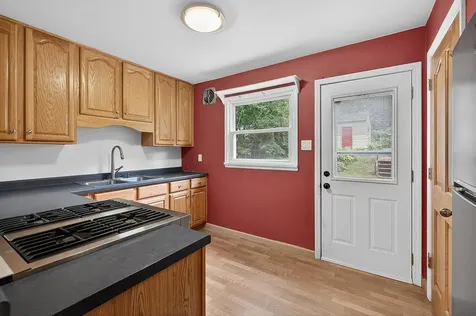 845 Clayland Street Saint Paul MN 55104