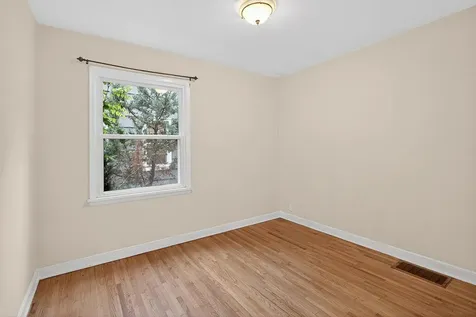 845 Clayland Street Saint Paul MN 55104