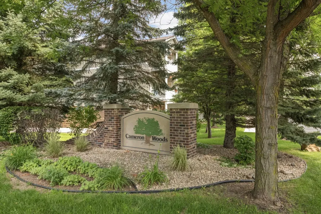 18400 Euclid Street Farmington MN 55024
