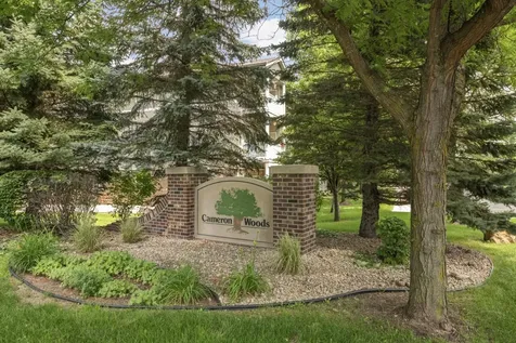 18400 Euclid Street Farmington MN 55024