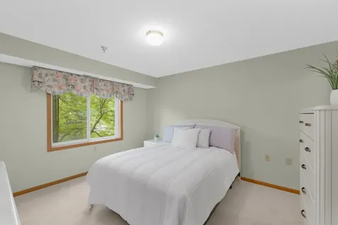 18400 Euclid Street Farmington MN 55024