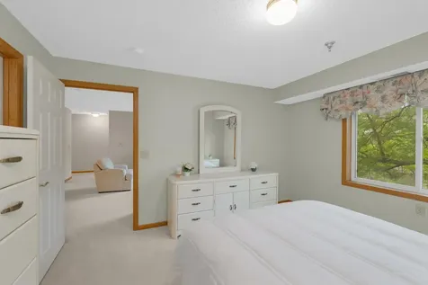 18400 Euclid Street Farmington MN 55024