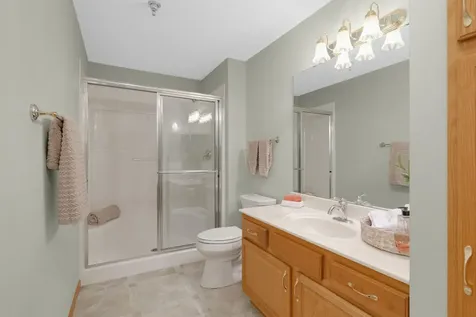 18400 Euclid Street Farmington MN 55024