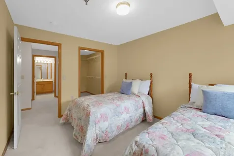 18400 Euclid Street Farmington MN 55024