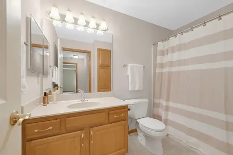 18400 Euclid Street Farmington MN 55024