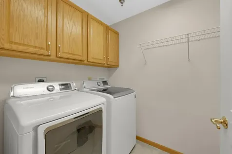 18400 Euclid Street Farmington MN 55024