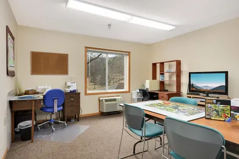 18400 Euclid Street Farmington MN 55024