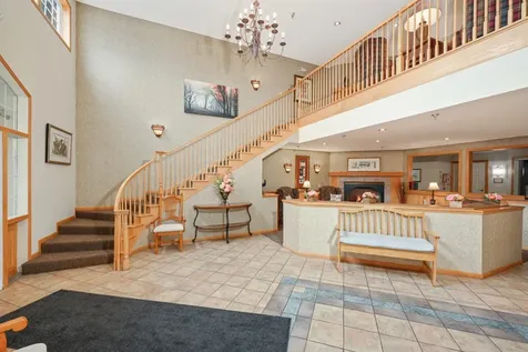 18400 Euclid Street Farmington MN 55024