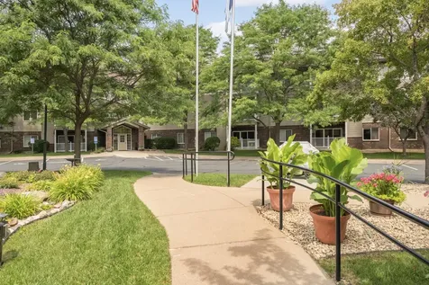 18400 Euclid Street Farmington MN 55024