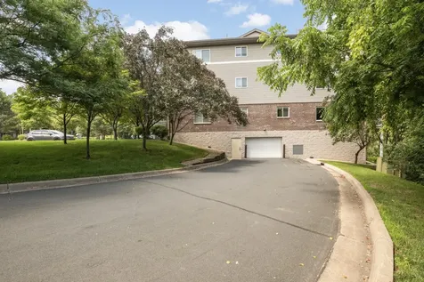 18400 Euclid Street Farmington MN 55024
