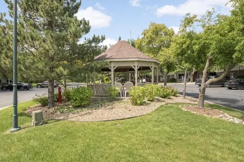 18400 Euclid Street Farmington MN 55024