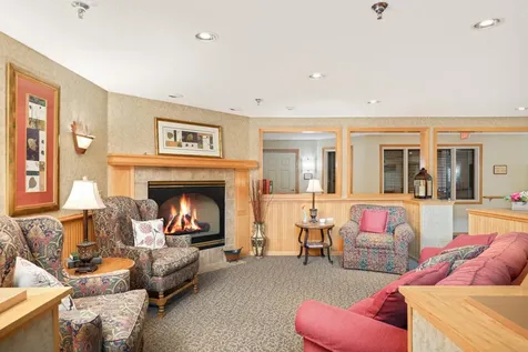 18400 Euclid Street Farmington MN 55024