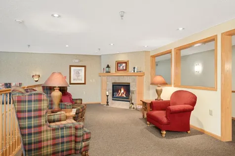 18400 Euclid Street Farmington MN 55024