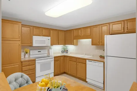 18400 Euclid Street Farmington MN 55024