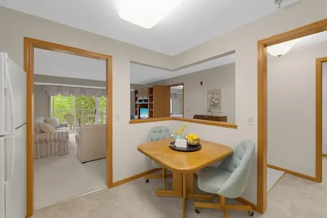 18400 Euclid Street Farmington MN 55024
