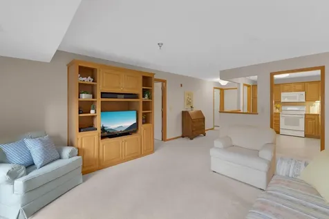18400 Euclid Street Farmington MN 55024