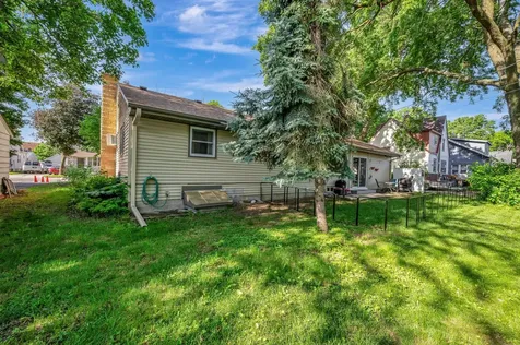 506 W Wheeler Avenue Mankato MN 56003