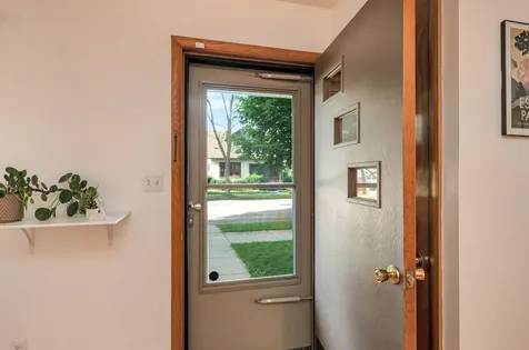 506 W Wheeler Avenue Mankato MN 56003