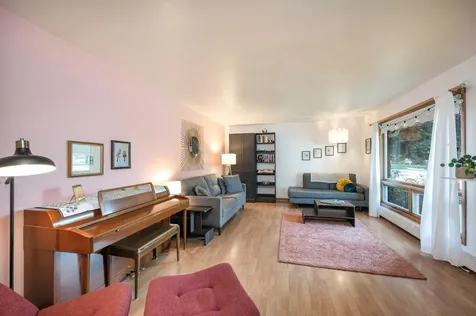 506 W Wheeler Avenue Mankato MN 56003