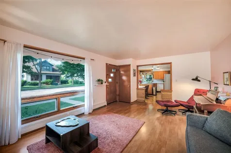506 W Wheeler Avenue Mankato MN 56003