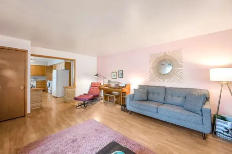 506 W Wheeler Avenue Mankato MN 56003