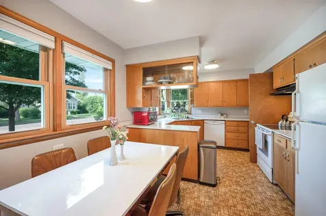 506 W Wheeler Avenue Mankato MN 56003