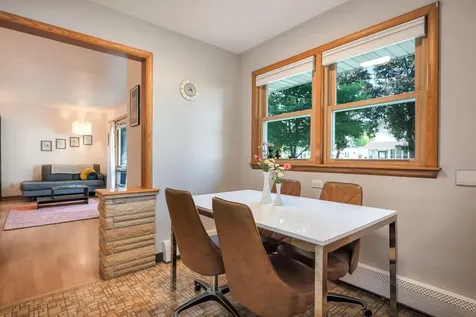506 W Wheeler Avenue Mankato MN 56003