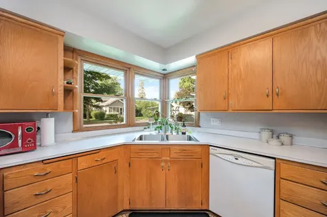 506 W Wheeler Avenue Mankato MN 56003